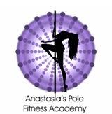 Anastasia's Pole Fitness Academy